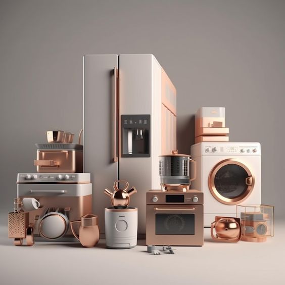 Transform Your Cooking Experience with the Right Kitchen Essentials