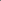 Gray Plush Carpet – Soft Velvet Anti-Slip Rug for Living Room, Bedroom & Kids Room