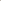 Lifeideas 100% Blackout Curtains – Solid Colour Grommet Top Polyester Window & Door Drapes (Pair)