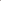 Lifeideas 100% Blackout Curtains – Solid Colour Grommet Top Polyester Window & Door Drapes (Pair)