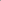Lifeideas 100% Blackout Curtains – Solid Colour Grommet Top Polyester Window & Door Drapes (Pair)