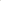 Lifeideas 100% Blackout Curtains – Solid Colour Grommet Top Polyester Window & Door Drapes (Pair)