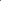Gray Plush Carpet – Soft Velvet Anti-Slip Rug for Living Room, Bedroom & Kids Room