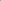 Gray Plush Carpet – Soft Velvet Anti-Slip Rug for Living Room, Bedroom & Kids Room